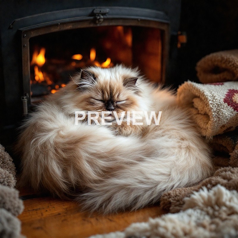 himalayan-cat-sleeping-in-front-of-a-wood-stove-f2dce_250318071247_Filename Text 2_01833_Filename Text 3_result